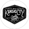Kansas City Realty