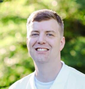Picture of Eric Reinacher